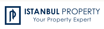 Istanbul Property logo