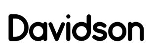 Davidson Estates logo