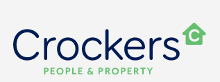 Crockers logo