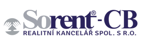 Sorent Real Estate Ltd. logo
