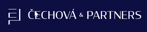 Cechova & Partners logo