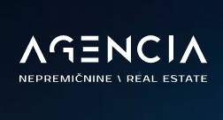 Agencia logo