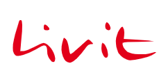 Livit SA logo