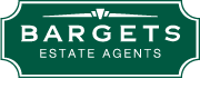Bargets Estate Agents logo