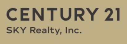 SKY Realty, Inc. logo