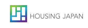Housing Japan Inc. logo
