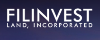 Filinvest Land Inc. logo
