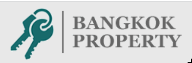 Bangkok Property Company Limited logo