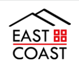 East Coast property logo