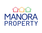 Manora Co., Ltd. logo