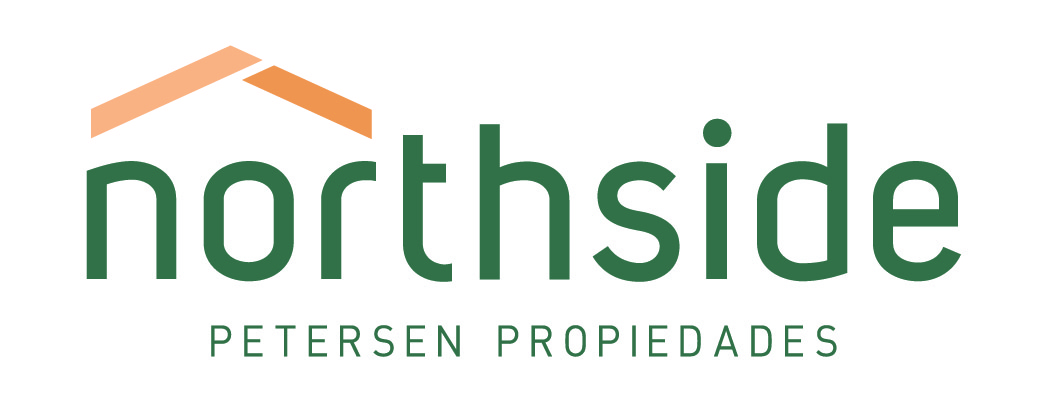 Northside Rental and Sales logo