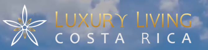 Costa Rica Luxury Estates logo