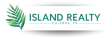 Culebra Island Realty logo