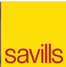 Savills UK logo