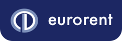 Eurorent Real Estate logo