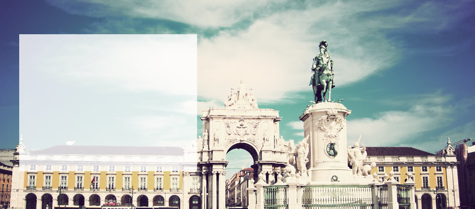 CSC Advogada banner