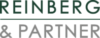 Reinberg & Partner logo