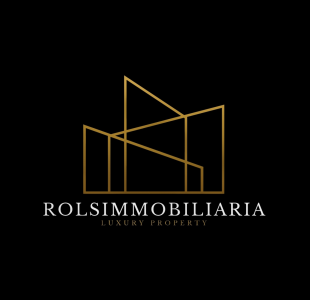 Rolsimmobiliaria logo