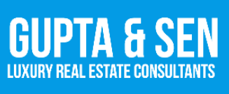Gupta & Sen logo