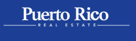 Puerto Rico Real Estate logo