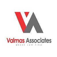 Valmas Associates - Greek Law Firm logo