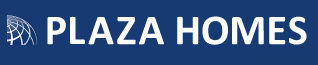 PLAZA HOMES, LTD. logo