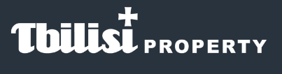 Tbilisi Property, LLC logo