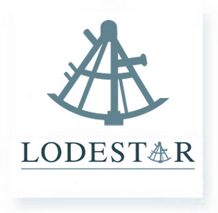 Lodestar Real Estate logo