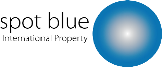 Spot Blue International Property Ltd logo