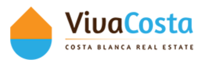 Vivacosta logo