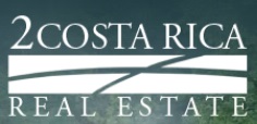 2Costa Rica Real Estate logo