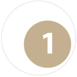 Seefirst, Portugal Real Estate logo