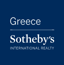 Greece Sotheby's logo