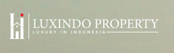 Luxindo Property logo