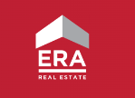 ERA Indonesia logo