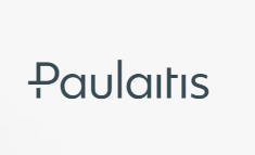 Paulaitis logo