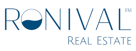 Ronival logo