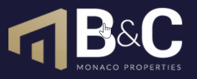 B&C Monaco Properties logo