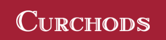 Curchods logo