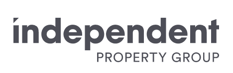 Independent Property Group logo