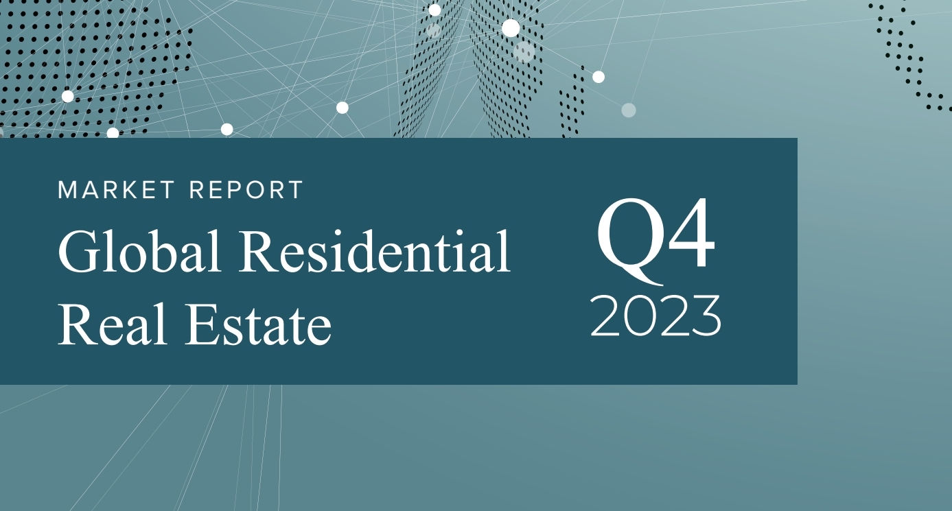 Global Property Guide
