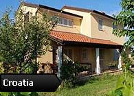 Property For sale in Croatia