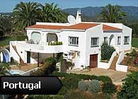 Property For sale in Portugal