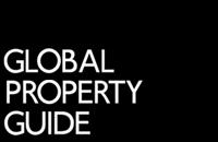 www.globalpropertyguide.com