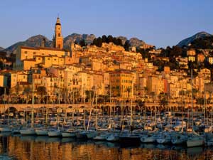 European Property Market Roundup: France still tops destinations for Brit buyers