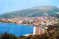 Double digit property price growth seen in Albania in Q3 2011