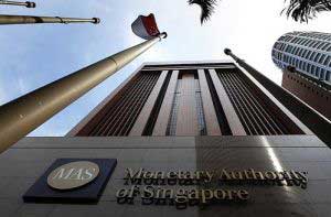 Singapore property sales seen bleak