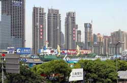 China State Council investigates city government property 'sweeteners'