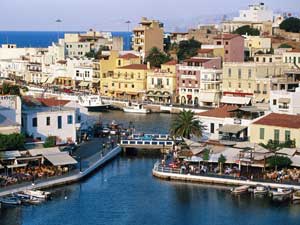 An update of Rhodes, Greece property market