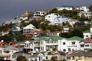 NZ property: Influx of Australia buyers causing property price hikes
